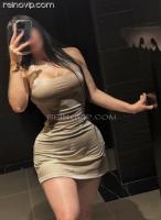 632968198: Chica busca chico en Mallorca