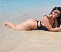 614508423: Chica busca chico en Zaragoza