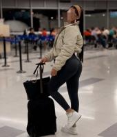 643553129: Chica busca chico en Sevilla