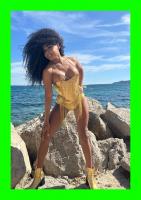 603604785: Travesti en Madrid