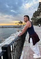 679034217: Chico busca chica en Málaga