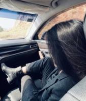 622879638: Chica busca chico en Asturias