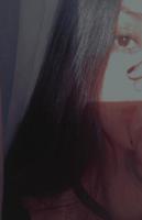 622879638: Chica busca chico en Asturias