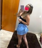 642297670: Chica busca chico en Huelva