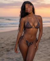 613463605: Chica busca chico en Lugo