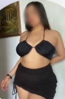 677089523: Chica busca chico en Murcia