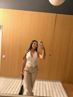 613778350: Chica busca chico en Las Palmas