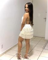 642060498: Chica busca chico en Alicante