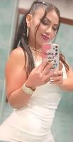 618931108: Chica busca chico en Murcia