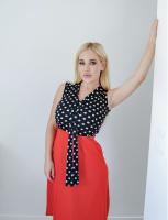 642523311: Chica busca chico en Almería