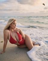 642523311: Chica busca chico en Almería