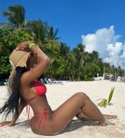 658557695: Chica busca chico en Menorca