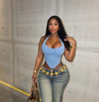 665570381: Chica busca chico en Málaga