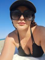 624434916: Chica busca chico en Almería