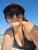 624434916: Chica busca chico en Almería