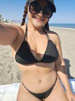 624434916: Chica busca chico en Almería