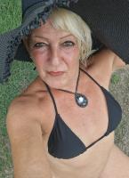 683437304: Travesti en Valencia