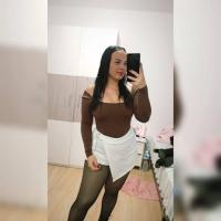 637977154: Chica busca chico en Valencia
