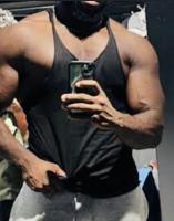 632623700: Chico busca chica en Barcelona