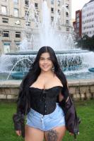 603251394: Chica busca chico en Tenerife