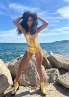 603604785: Transexual en Madrid