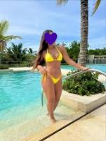 672416303: Chica busca chico en Valencia