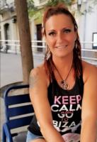 604116879: Virtual en Barcelona