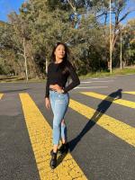 685216072: Virtual en Barcelona