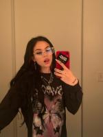 622844989: Chica busca chico en Asturias