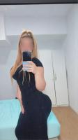 695612604: Chica busca chico en Madrid