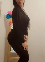 642812821: Chica busca chico en Asturias