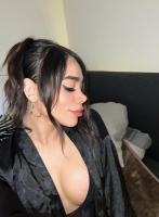 600462983: Transexual en Madrid