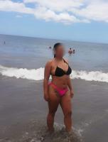602709677: Chica busca chico en Barcelona