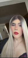 742079890: Travesti en Alicante