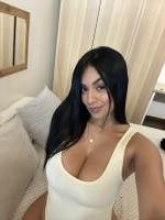 643900754: Chica busca chico en Mallorca