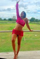 613862532: Chica busca chico en Alicante