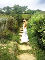 666677867: Chica busca chico en Guipúzcoa