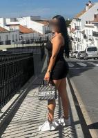 647163074: Chica busca chico en Málaga