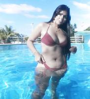 637058695: Virtual en Navarra