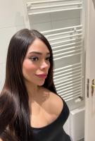 600462983: Transexual en Madrid