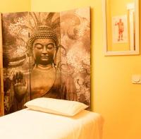 617312473: Chica busca chico en Navarra