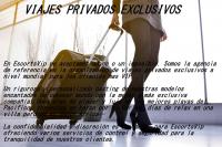 604005795: Chica busca chico en Pontevedra