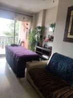 634934319: Chica busca chico en Mallorca