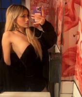 613154942: Travesti en Barcelona