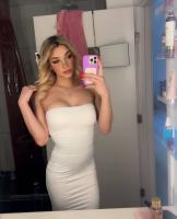 613154942: Travesti en Barcelona