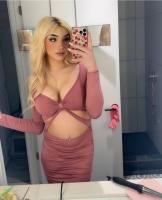 613154942: Transexual en Barcelona