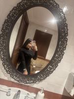 624310728: Chica busca chico en Alicante