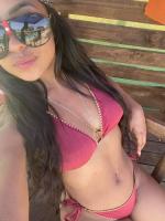 624310728: Chica busca chico en Alicante