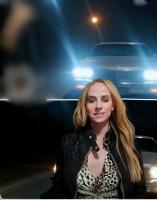 664065018: Travesti en Barcelona