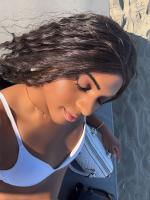 602733663: Transexual en Gerona